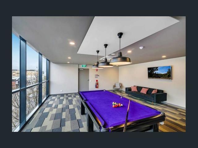 Rnr Serviced Apartments Adelaide - Grote St. Екстериор снимка
