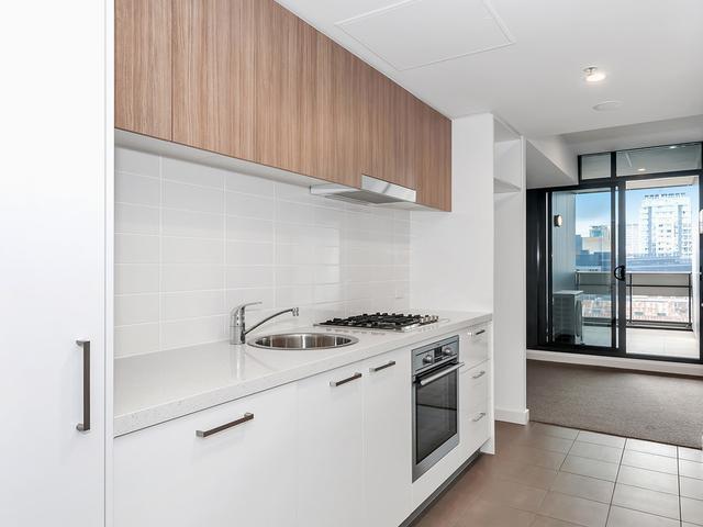 Rnr Serviced Apartments Adelaide - Grote St. Екстериор снимка